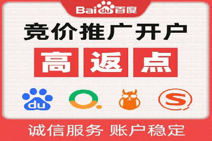 行业领先企业的SEM推广优化经验分享